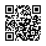 VE-B6N-EU-F4 QRCode