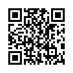 VE-B6N-EU QRCode