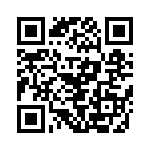 VE-B6N-EV-S QRCode