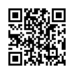 VE-B6N-EX-F1 QRCode