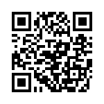 VE-B6N-EX-F4 QRCode