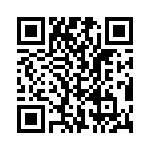 VE-B6N-EY-F4 QRCode