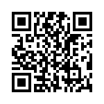 VE-B6N-EY-S QRCode