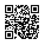 VE-B6N-IU-F1 QRCode