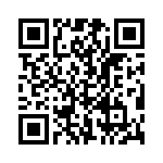 VE-B6N-IV-S QRCode