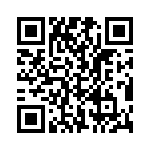 VE-B6N-IY-F2 QRCode