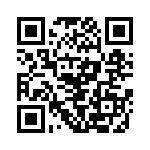 VE-B6N-IY QRCode