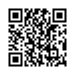 VE-B6N-MU-F4 QRCode