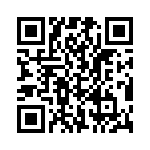 VE-B6N-MV-F4 QRCode