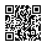 VE-B6P-CV-F3 QRCode