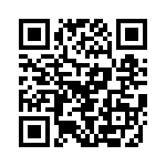 VE-B6P-CV-F4 QRCode