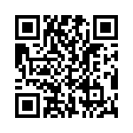 VE-B6P-CY-F3 QRCode