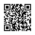 VE-B6P-EU-F4 QRCode