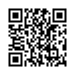 VE-B6P-EU-S QRCode