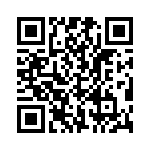 VE-B6P-EW-S QRCode