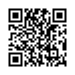 VE-B6P-EY-F2 QRCode