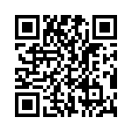 VE-B6P-EY-F4 QRCode