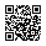 VE-B6P-IU-F2 QRCode