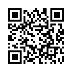 VE-B6P-IV-F2 QRCode