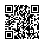 VE-B6P-IW-F2 QRCode