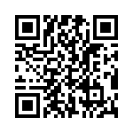 VE-B6P-IW-F3 QRCode