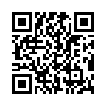 VE-B6P-IW-F4 QRCode