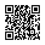 VE-B6P-MU-F1 QRCode