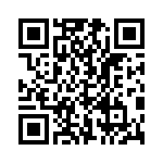 VE-B6P-MU QRCode