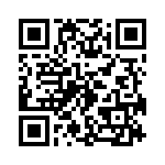 VE-B6P-MX-F4 QRCode