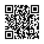 VE-B6P-MX-S QRCode