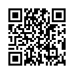 VE-B6P-MY-B1 QRCode