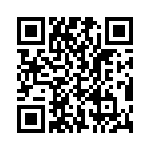 VE-B6P-MY-F1 QRCode