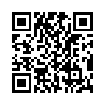 VE-B6P-MY-F3 QRCode