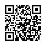 VE-B6R-CW-F1 QRCode