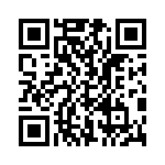 VE-B6R-CX QRCode