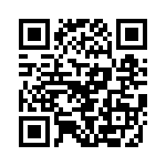 VE-B6R-CY-B1 QRCode