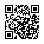 VE-B6R-CY-F2 QRCode