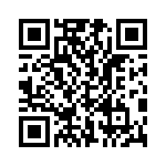 VE-B6R-CY QRCode