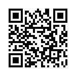 VE-B6R-EV-F1 QRCode