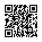 VE-B6R-EV-F4 QRCode