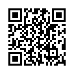 VE-B6R-EV-S QRCode