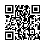 VE-B6R-EX-F2 QRCode