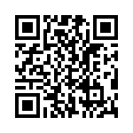 VE-B6R-EX-S QRCode