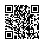 VE-B6R-EY-F1 QRCode