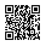 VE-B6R-IV-F4 QRCode