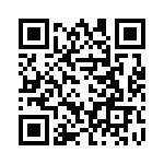 VE-B6R-IW-B1 QRCode