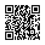 VE-B6R-IW-F4 QRCode