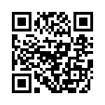 VE-B6R-IX-F3 QRCode