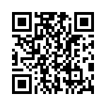 VE-B6R-MY QRCode