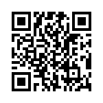 VE-B6T-CV-F2 QRCode